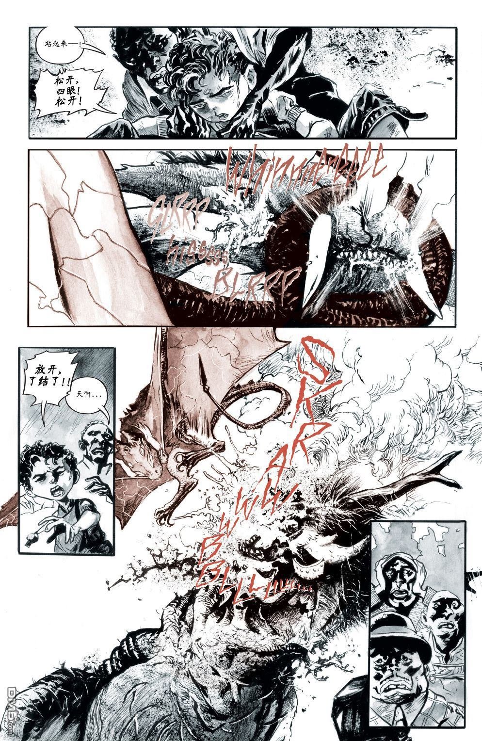 第04话