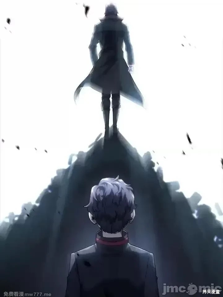 第70话