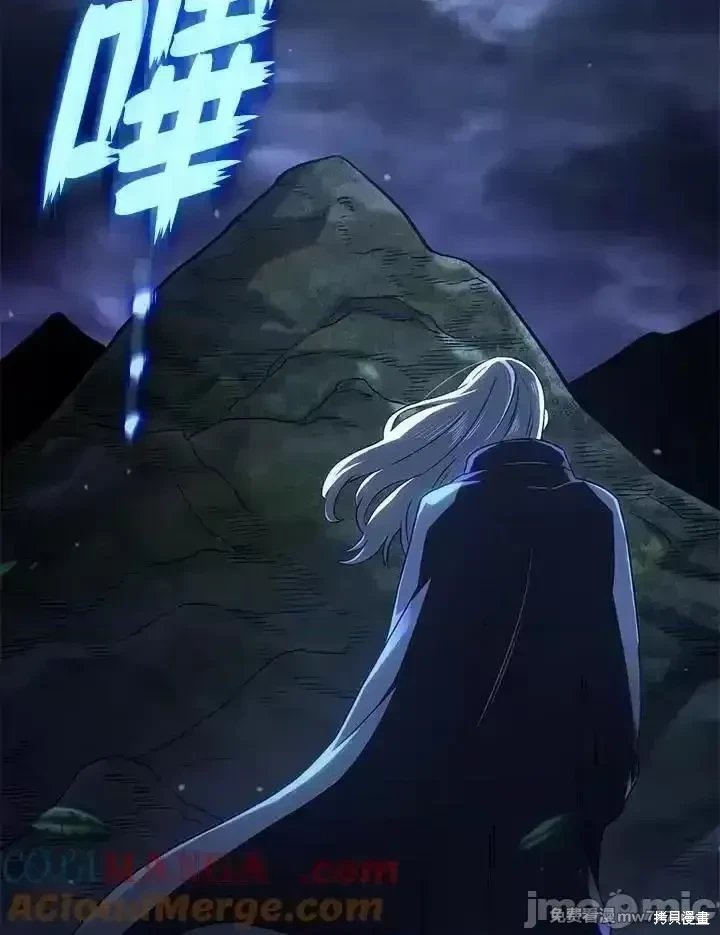 第72话