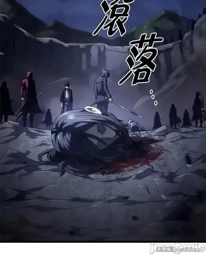 第73话