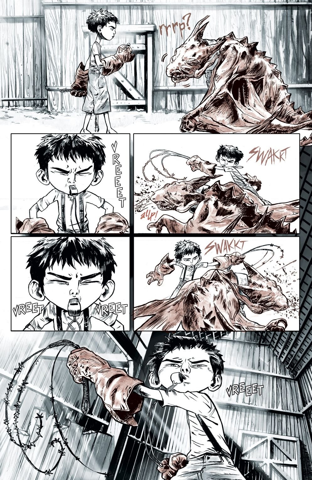 第02卷
