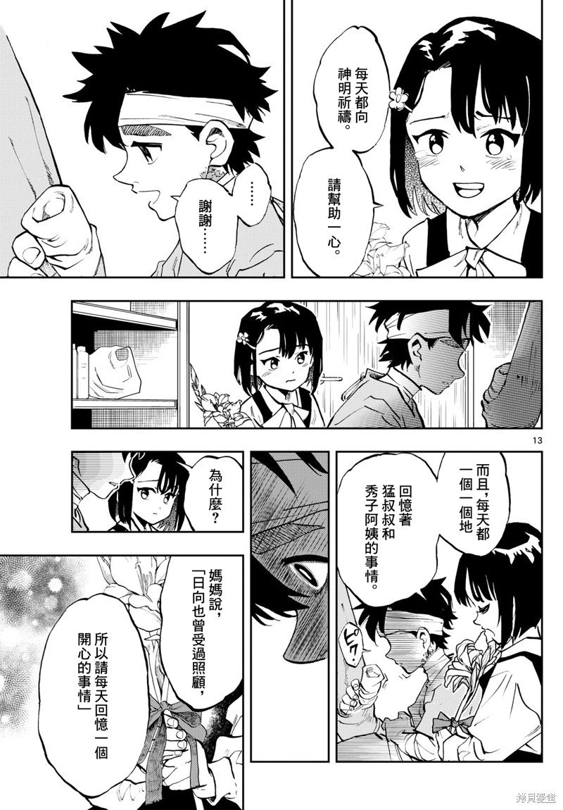 第12话