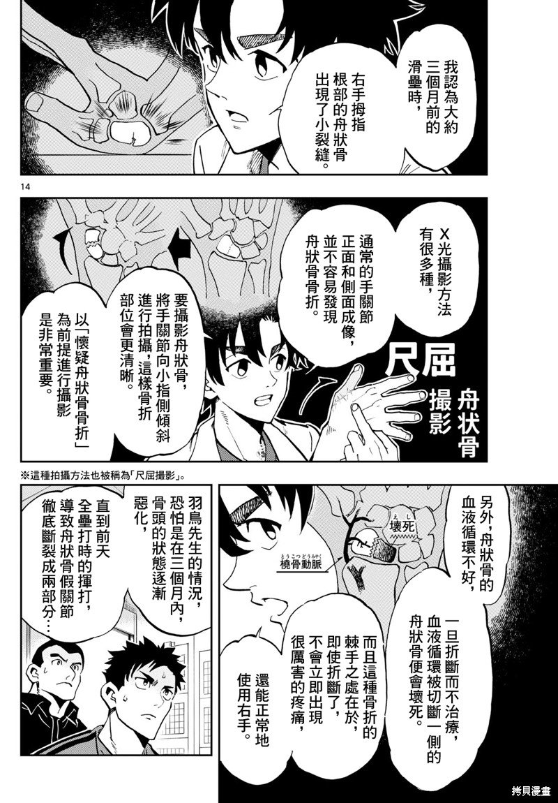 第14话