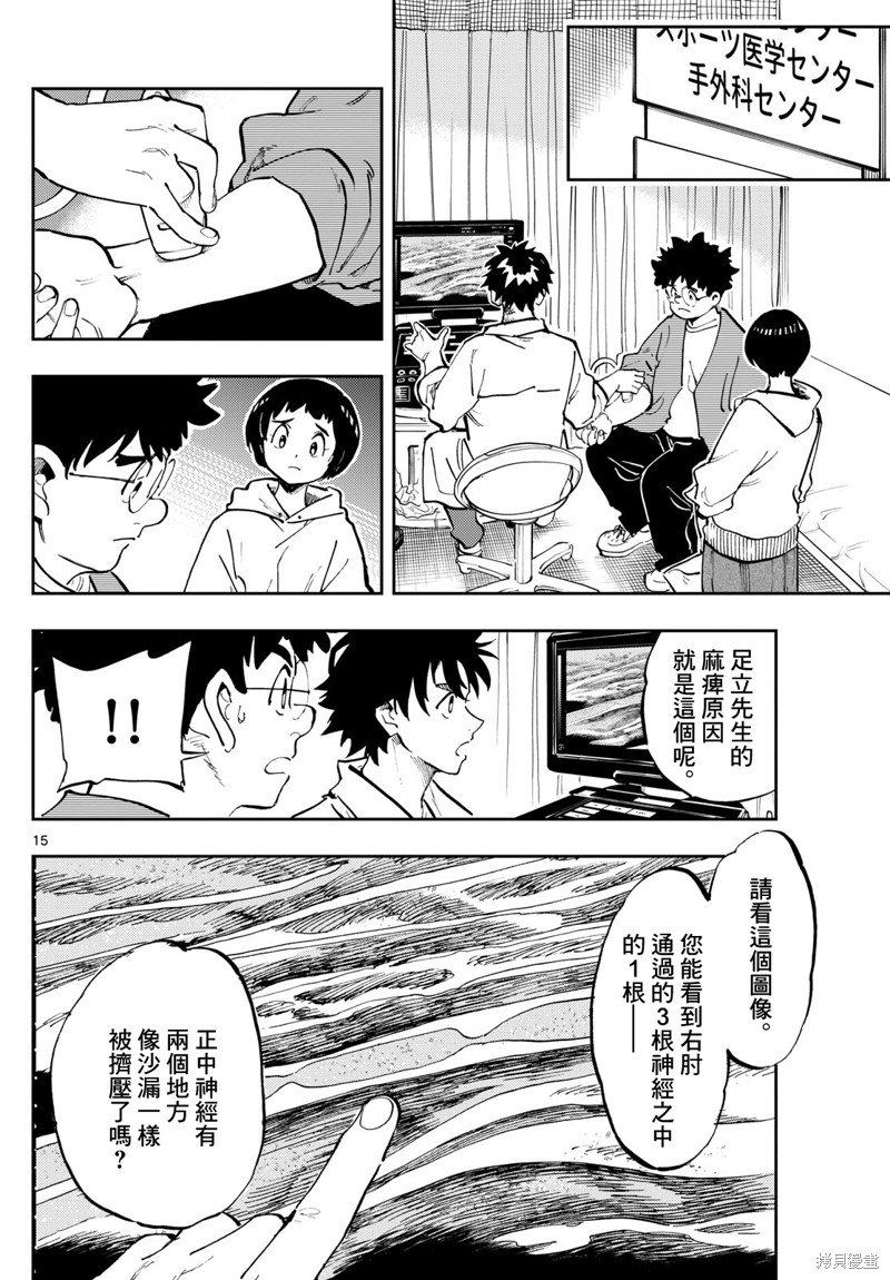 第17话