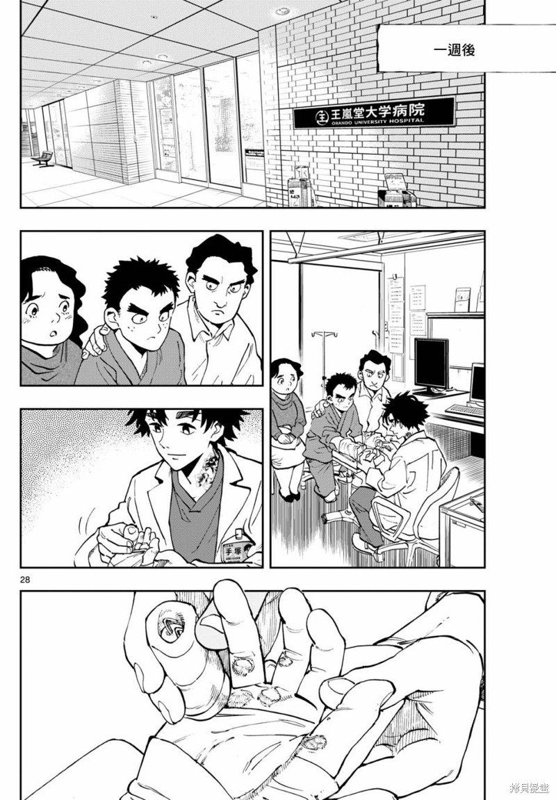 第2话