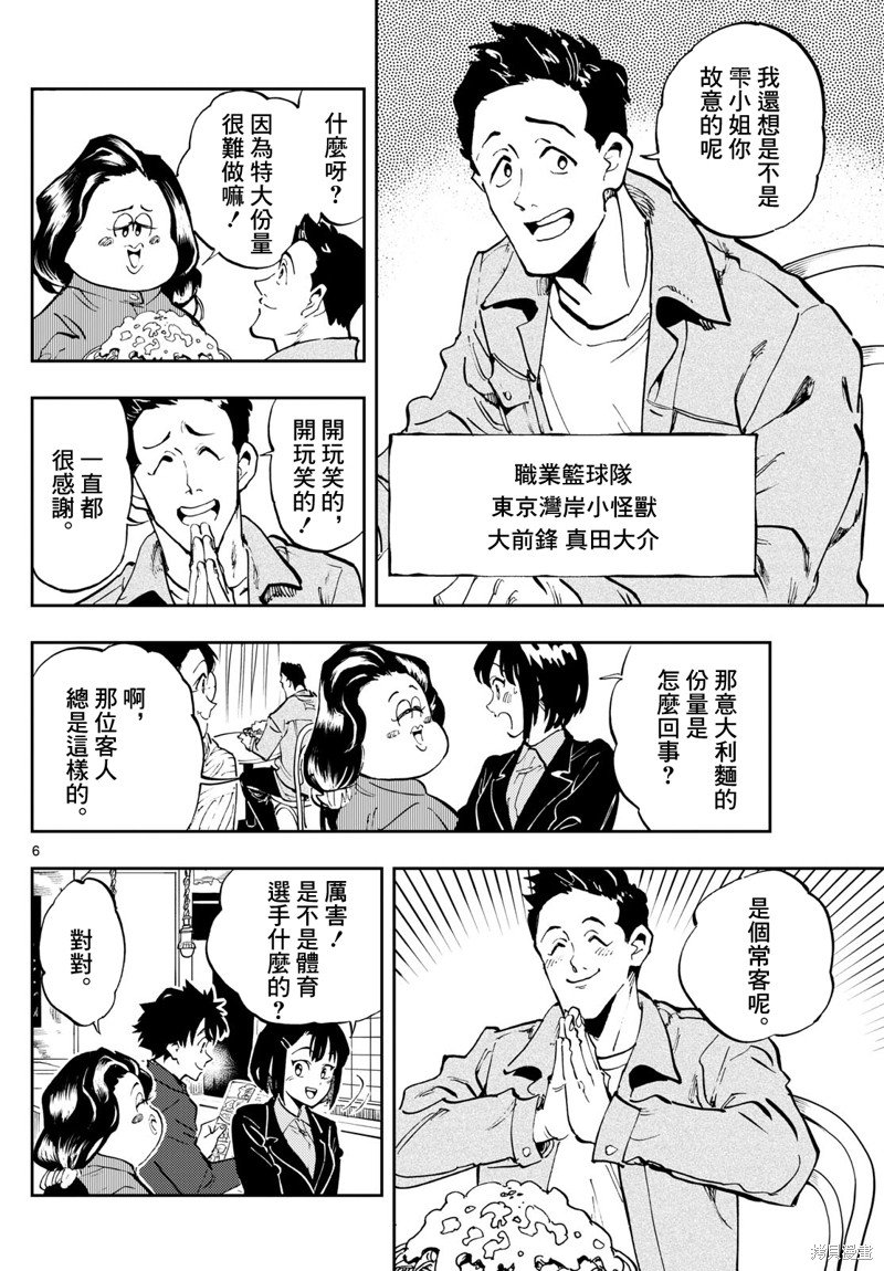 第20话