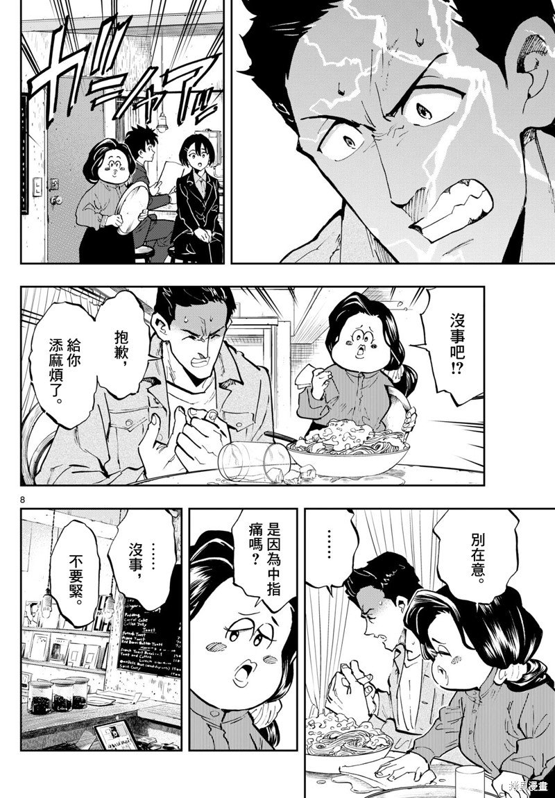 第20话