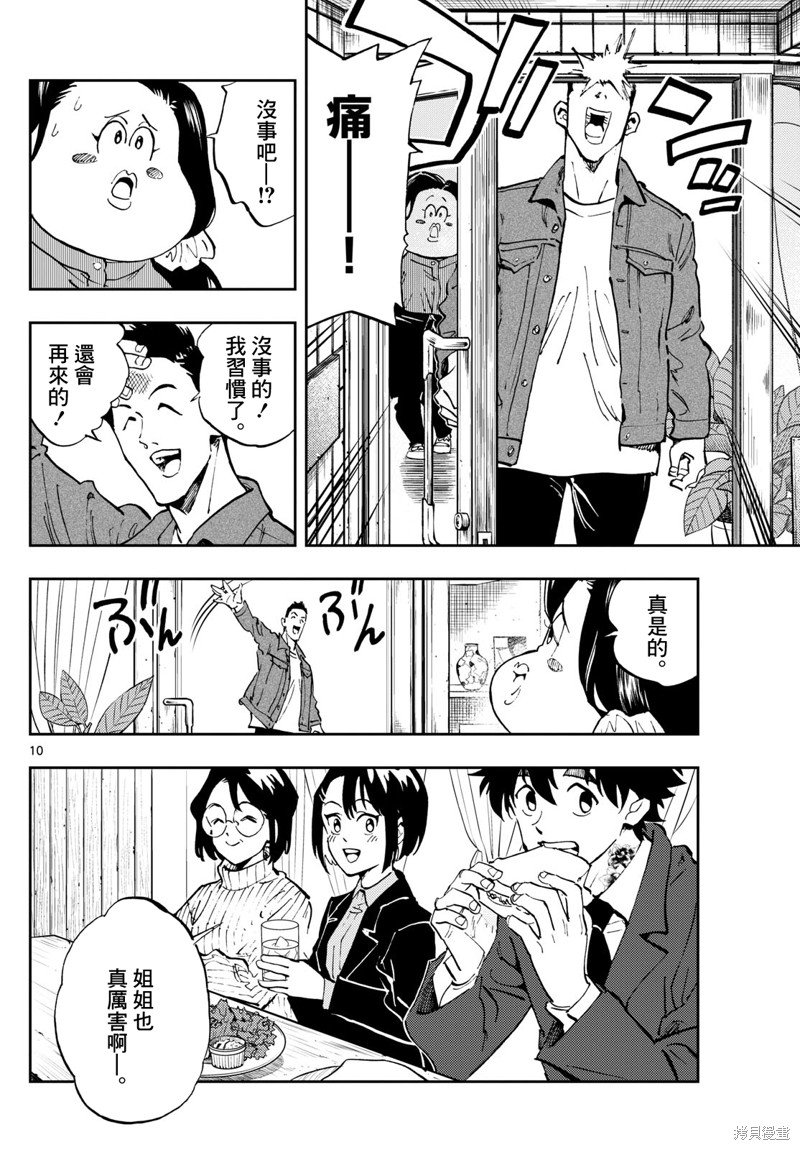第20话