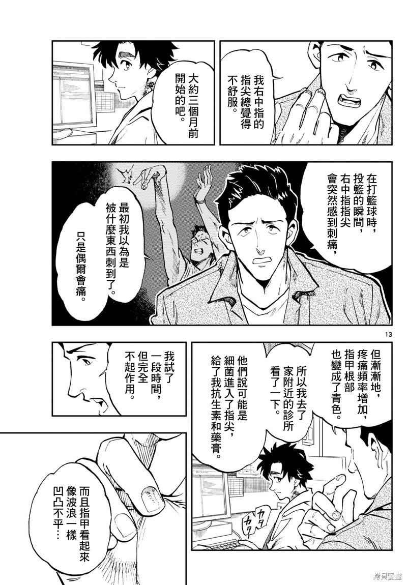 第20话