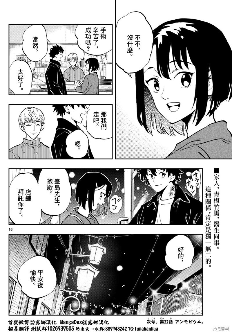 第21话