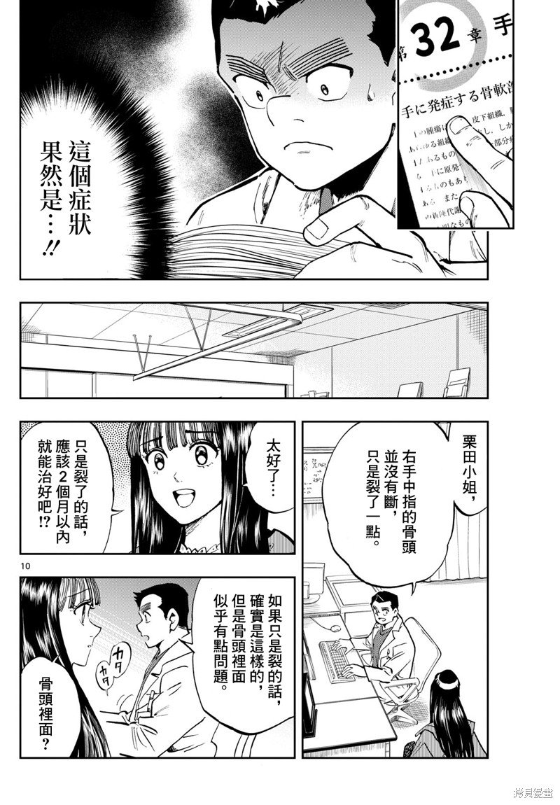 第32话