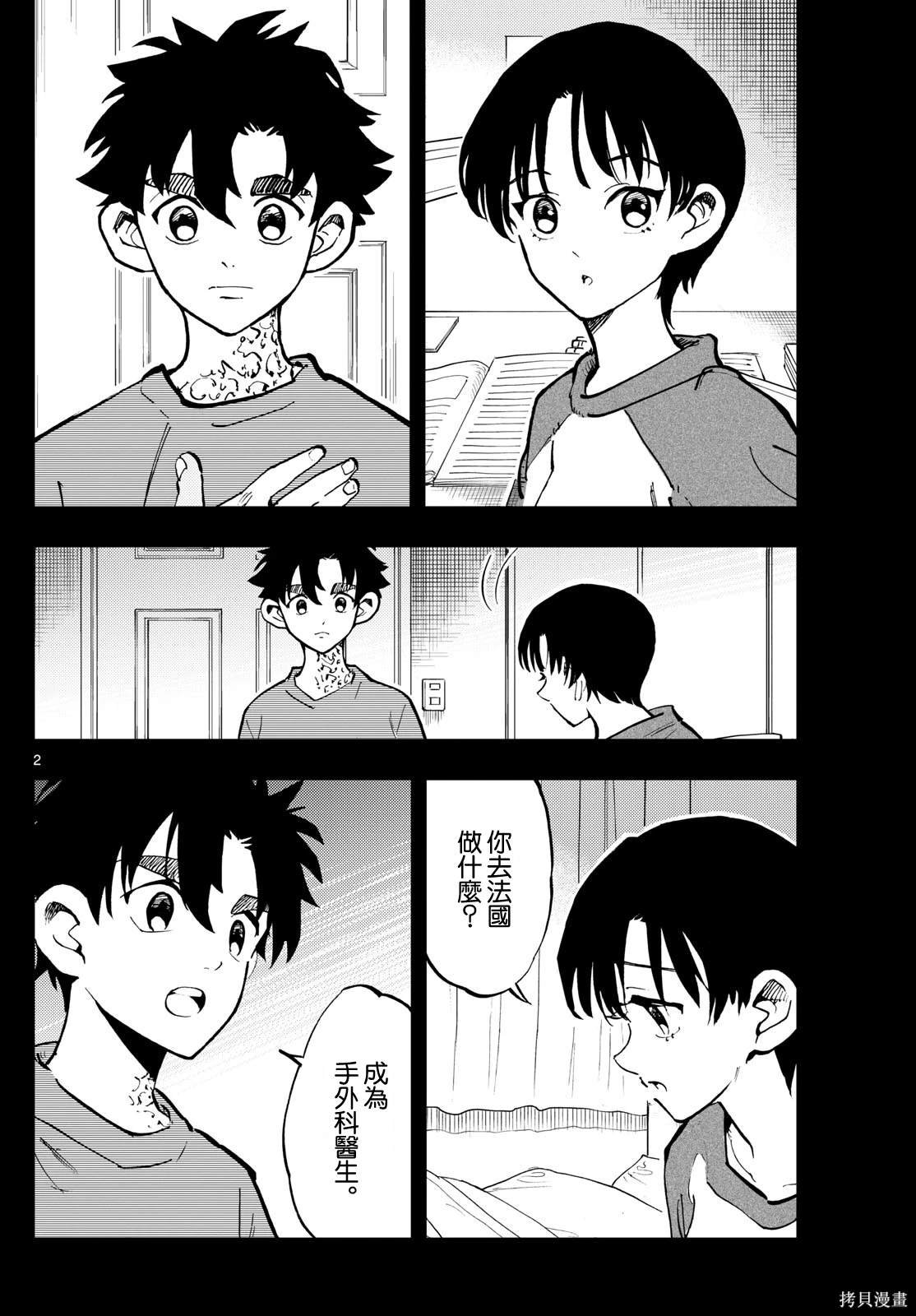 第42话