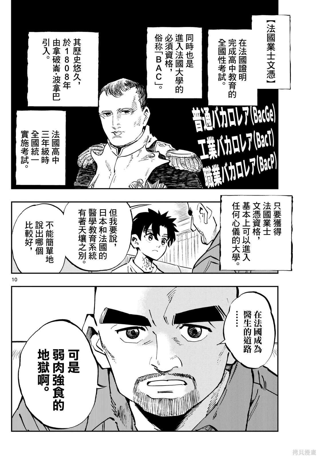 第42话