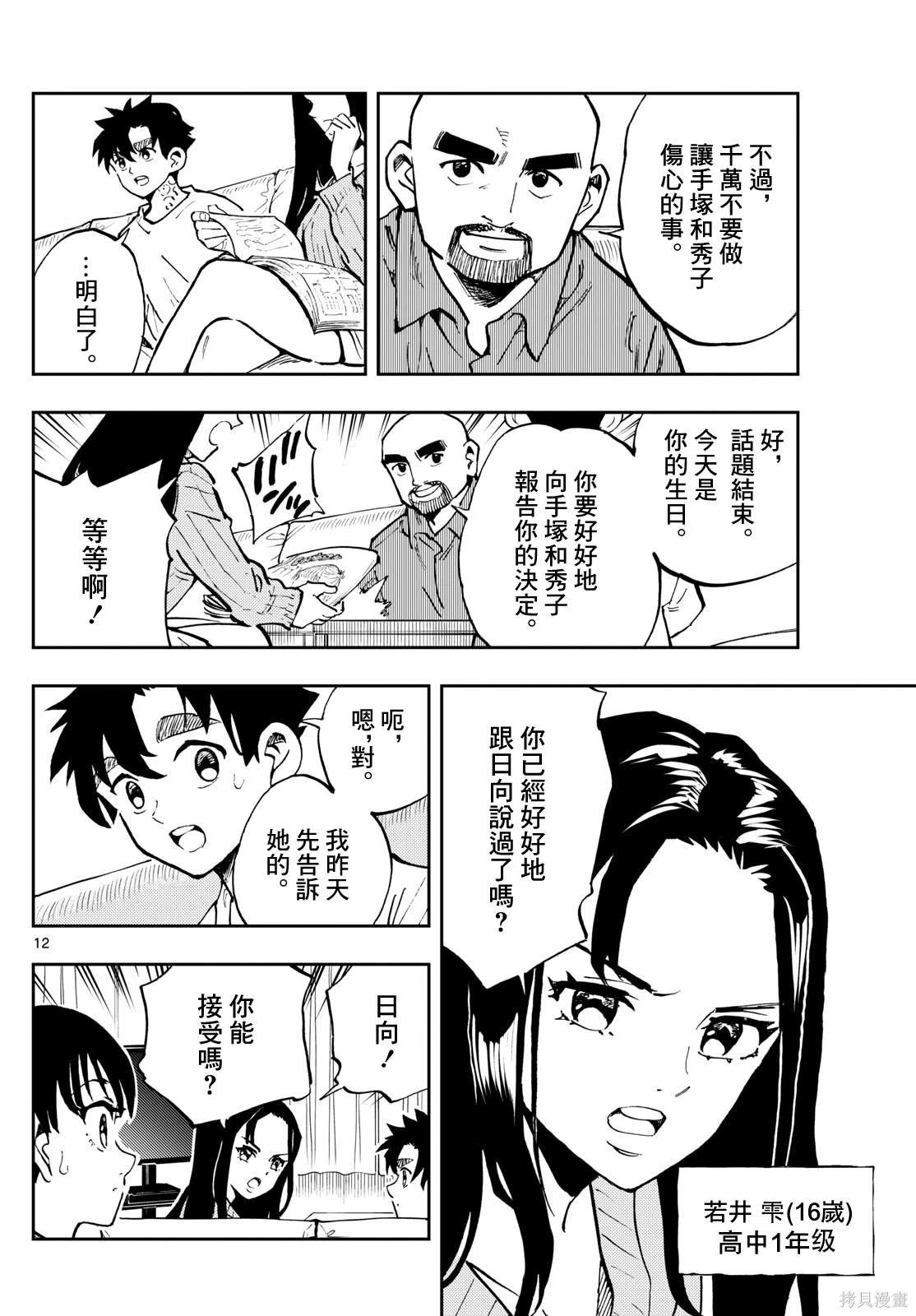 第42话