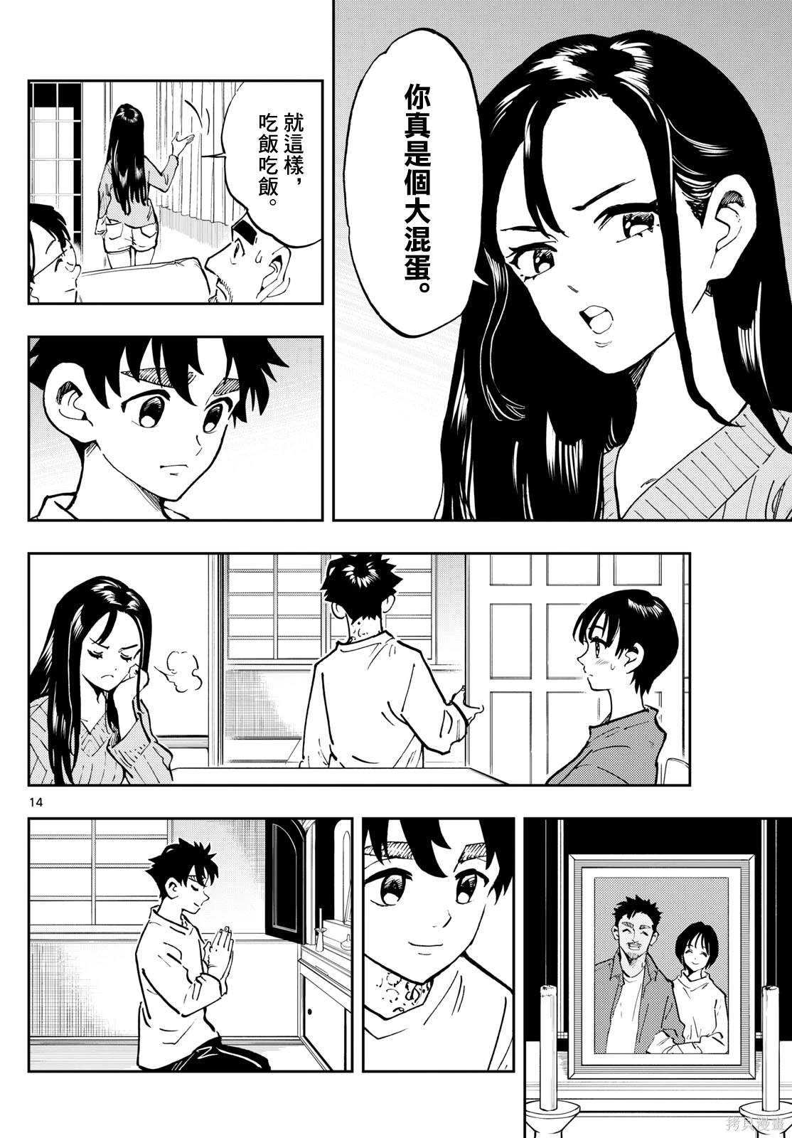 第42话