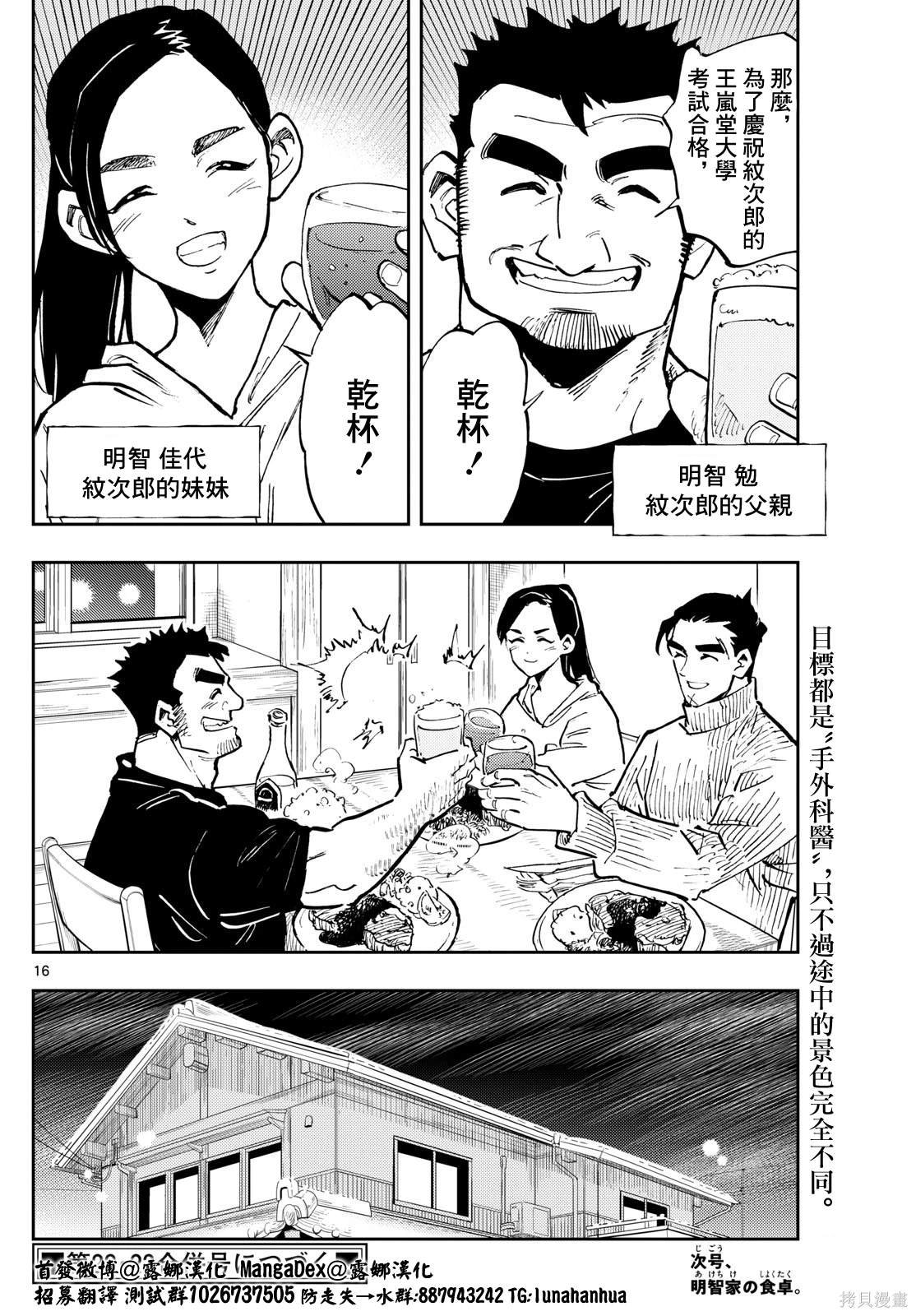 第42话