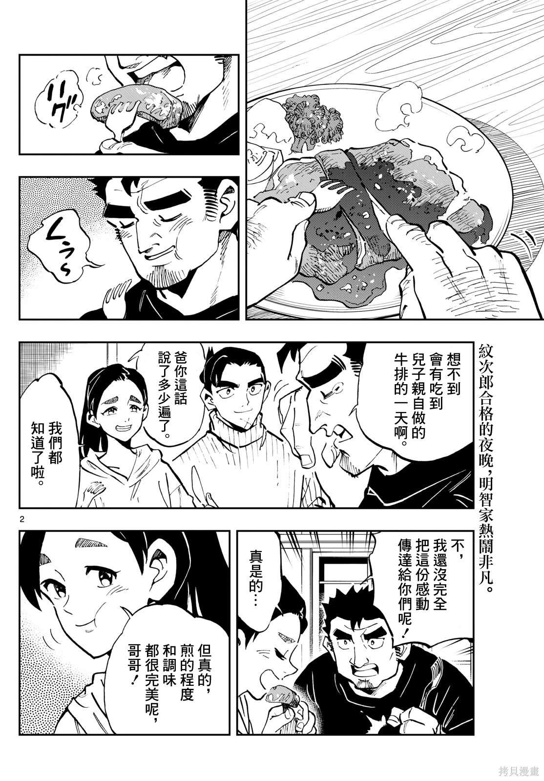 第43话