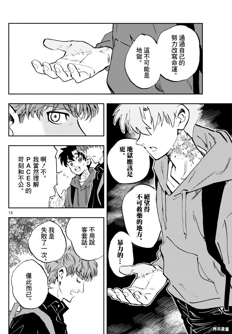 第49话