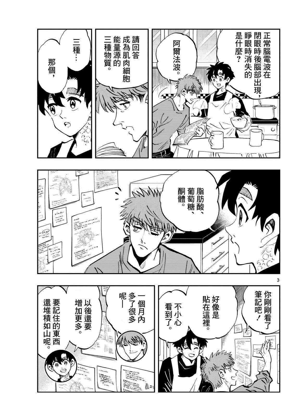 第53话