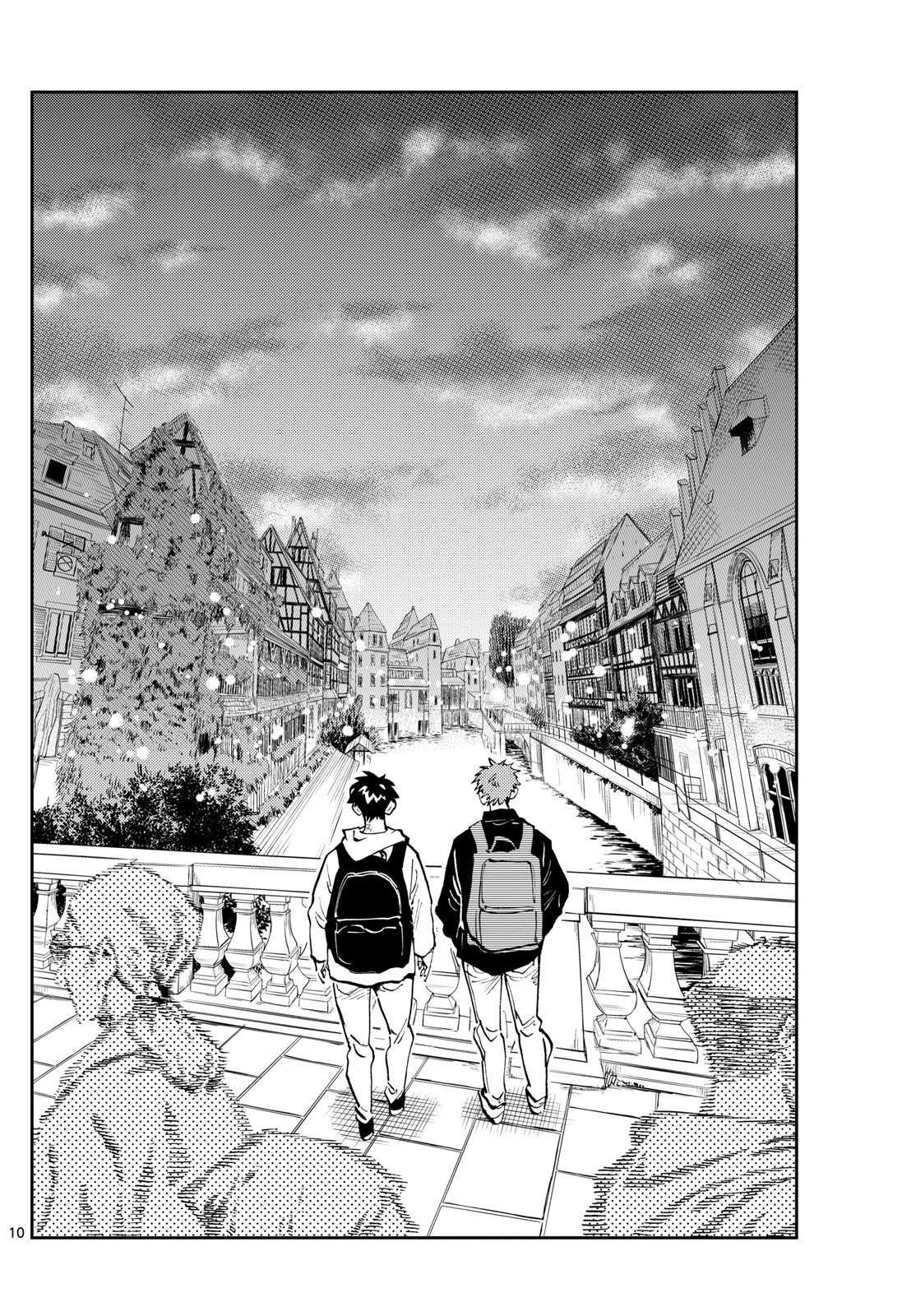 第53话