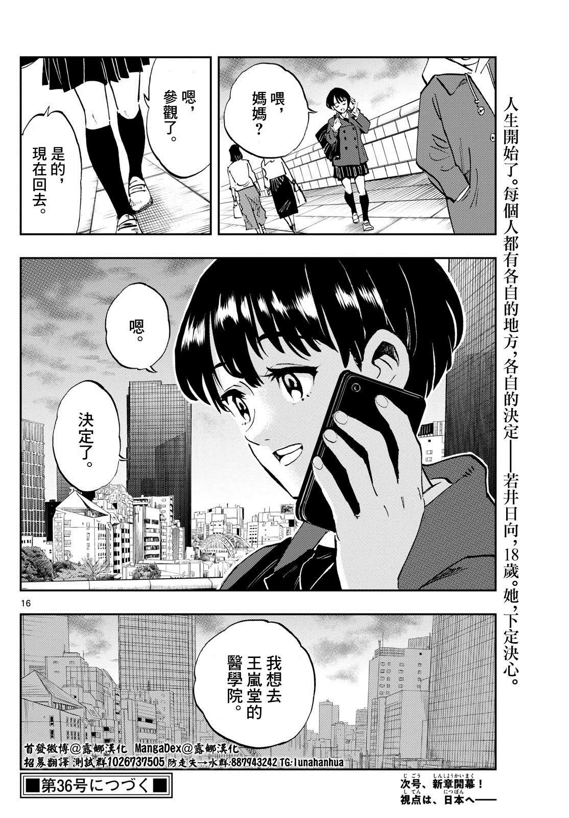 第53话