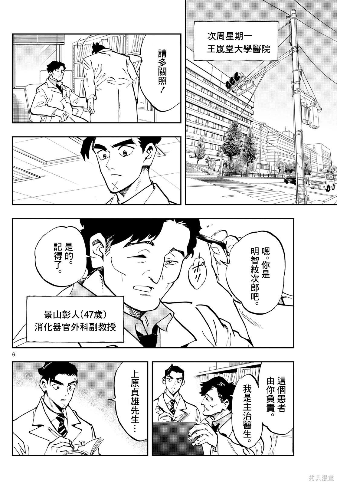 第54话
