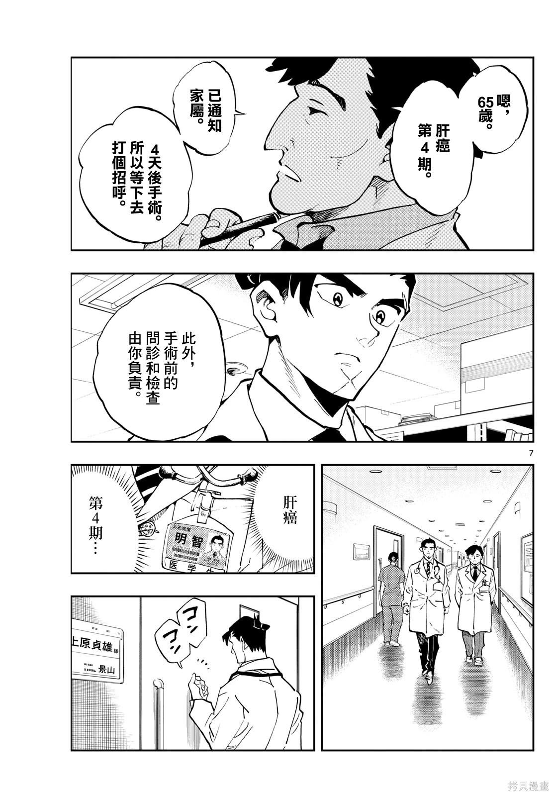 第54话
