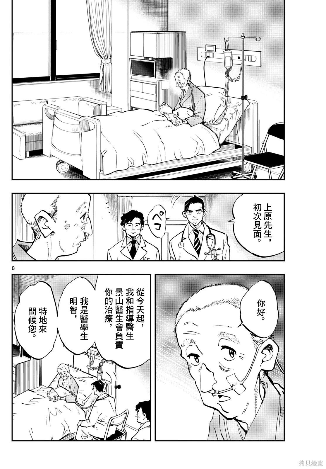 第54话