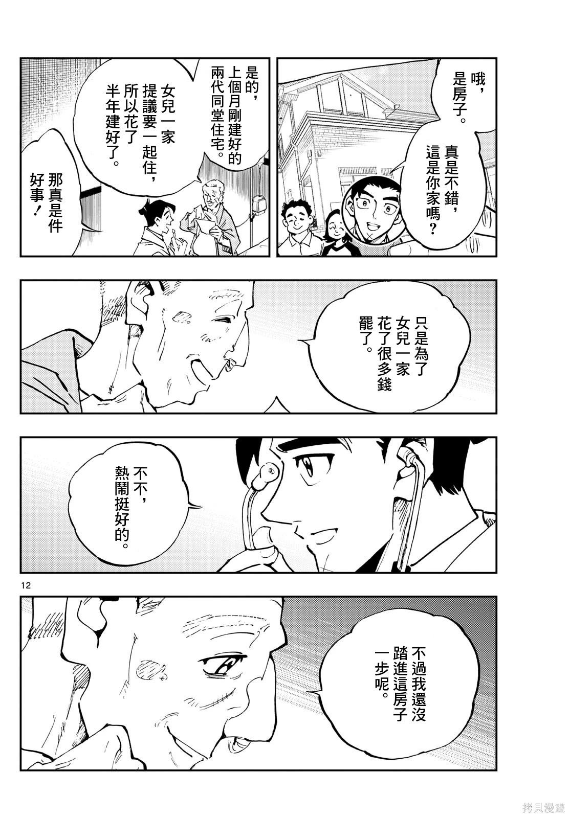 第54话