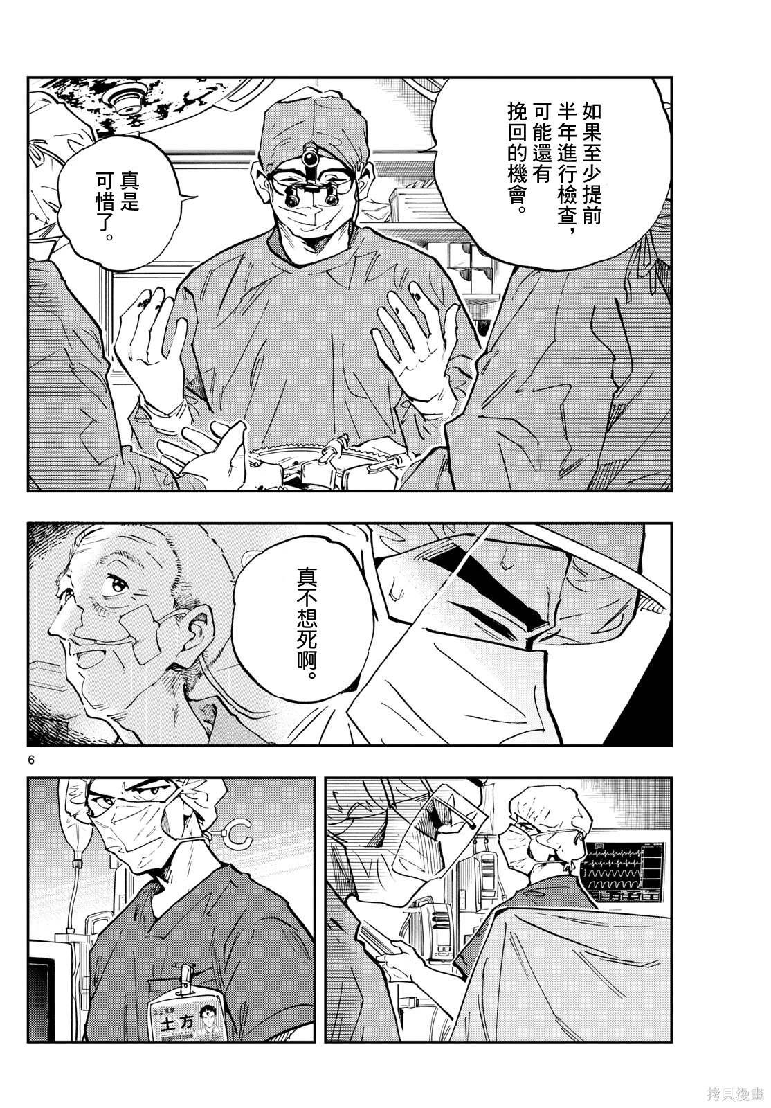 第55话