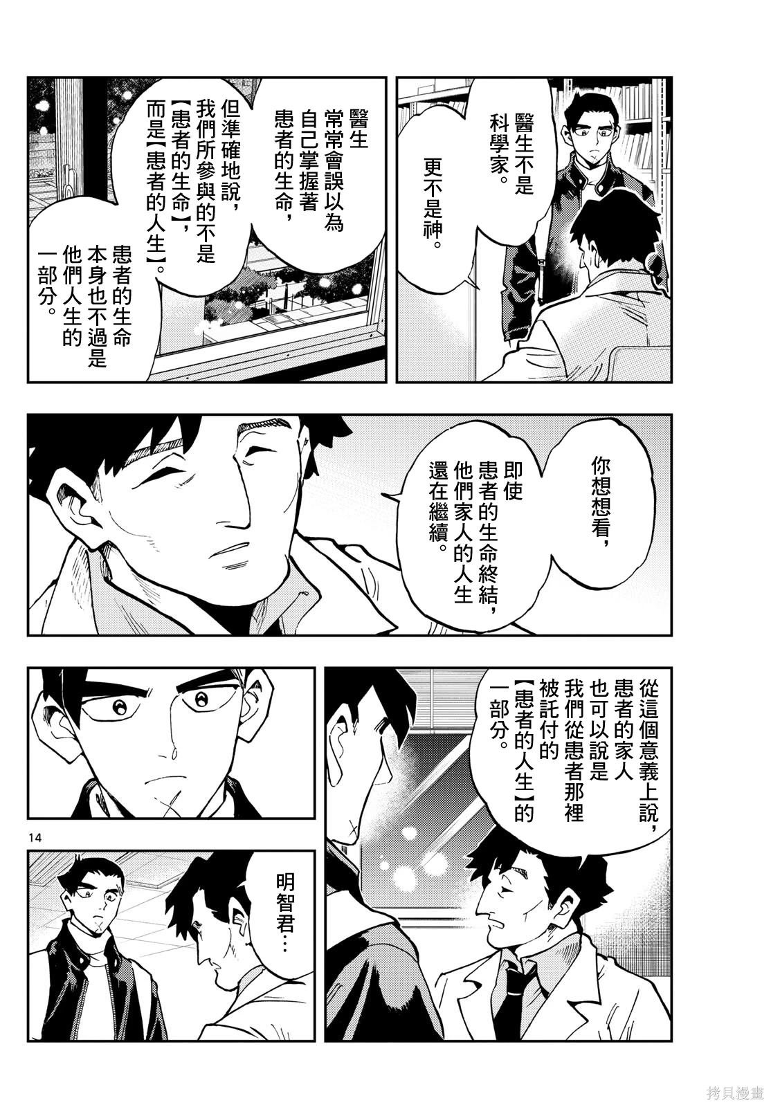 第55话