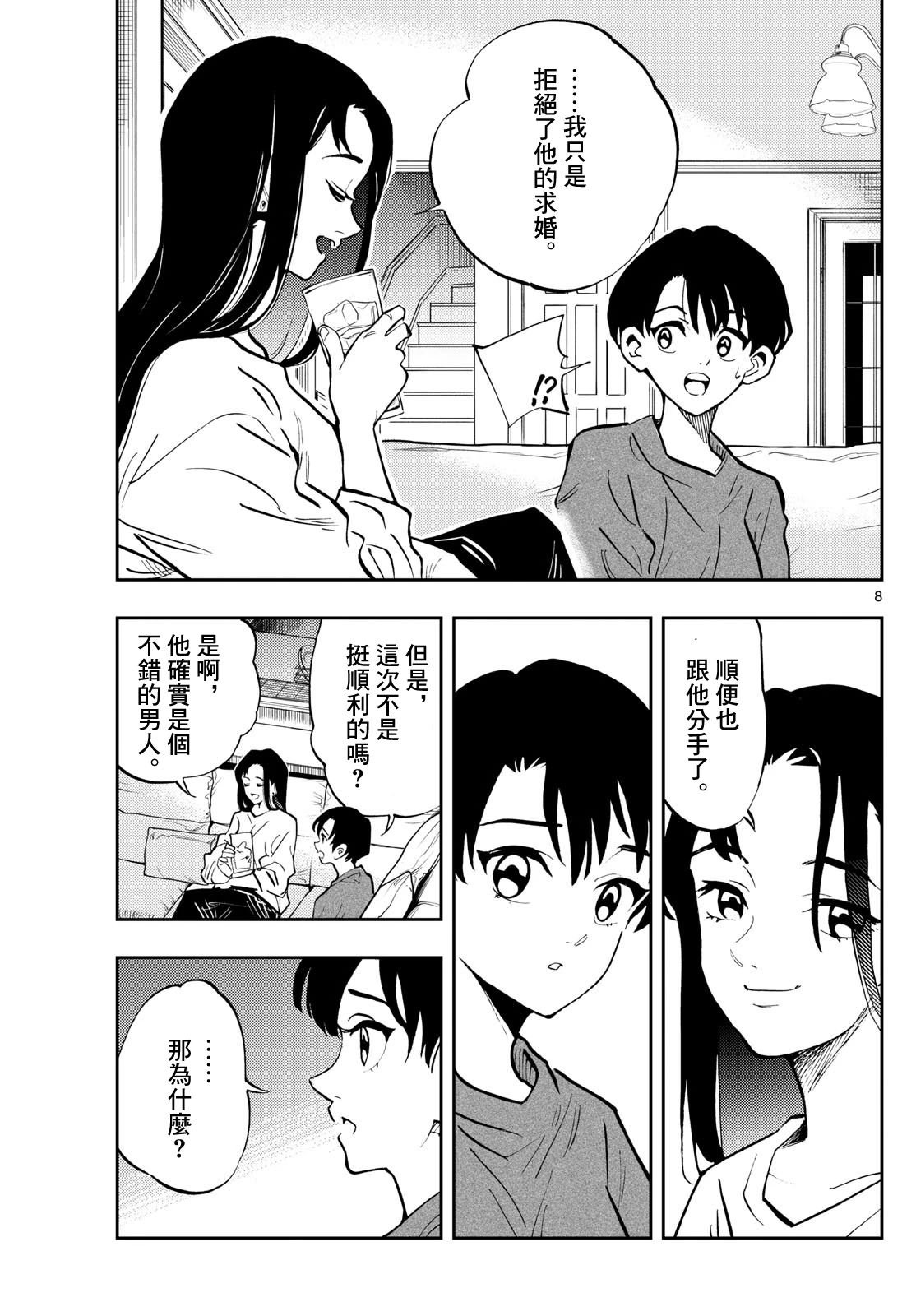 第57话