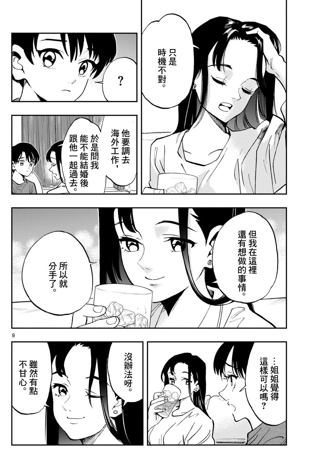 第57话