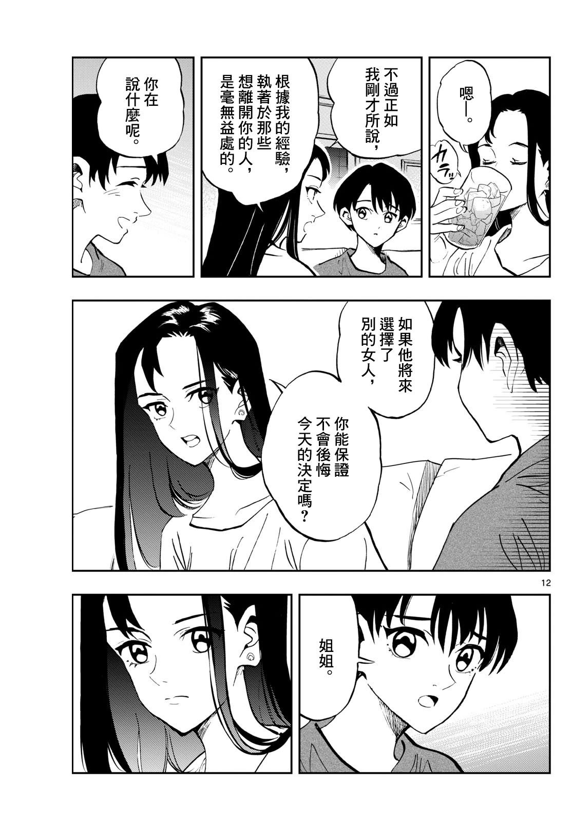 第57话