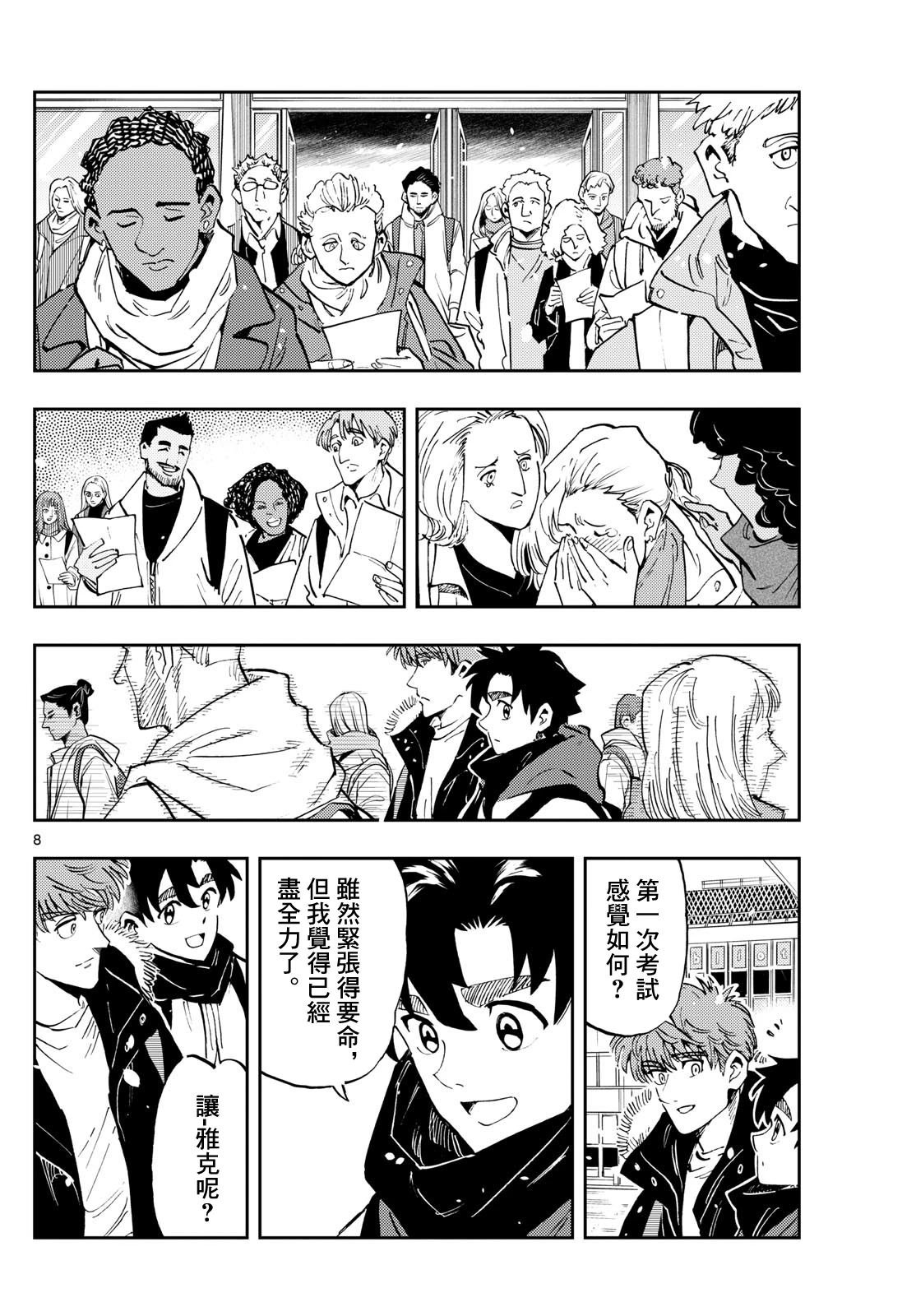 第58话