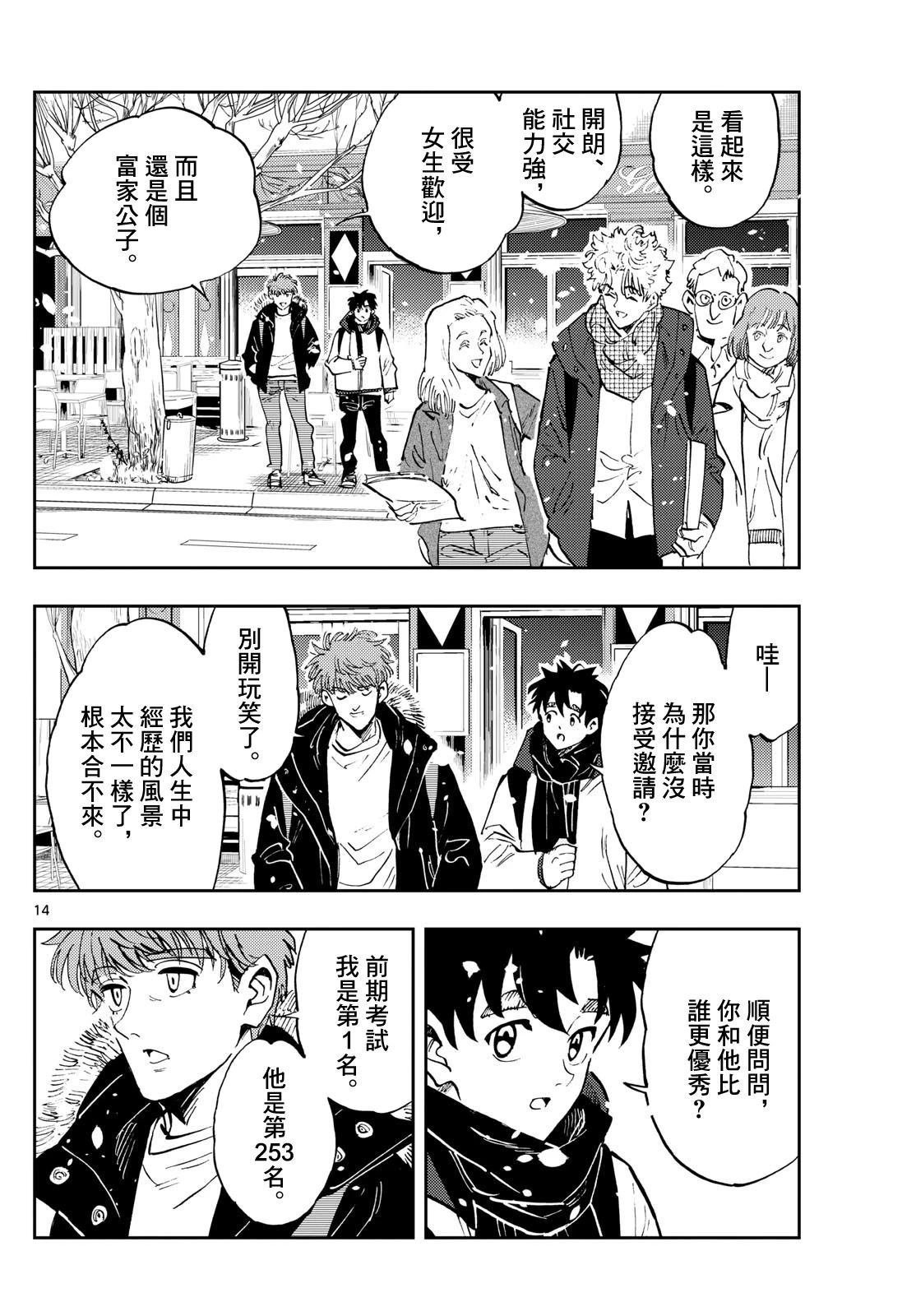 第58话