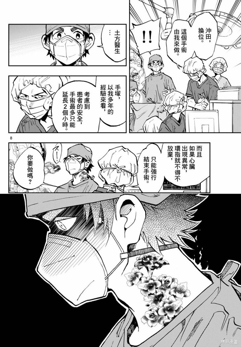 第7话