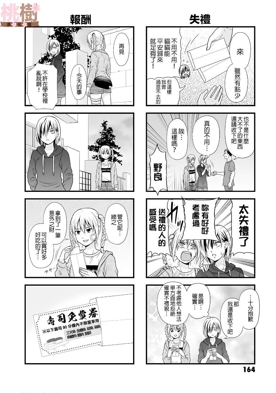 番外09