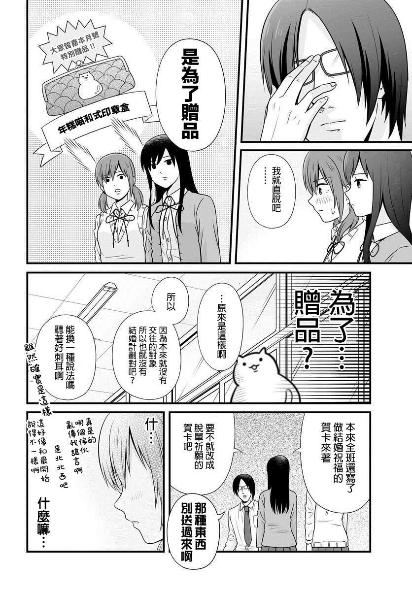 第94话 告白