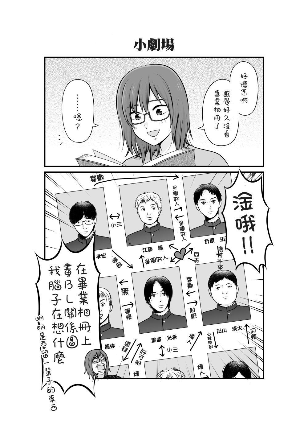 第99话