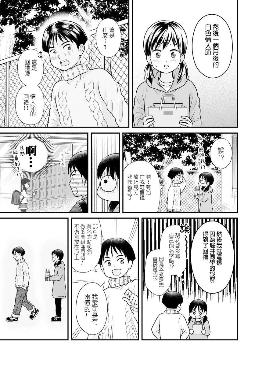 第105话