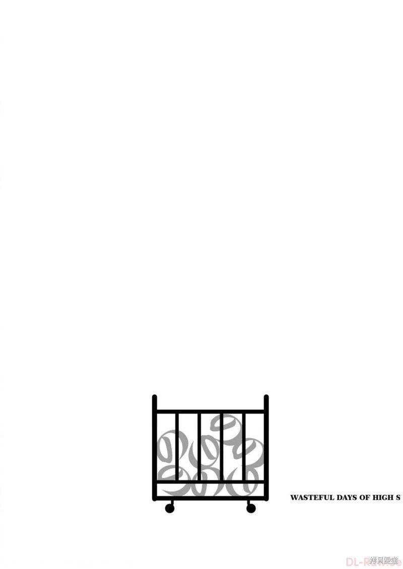 第107话 天性