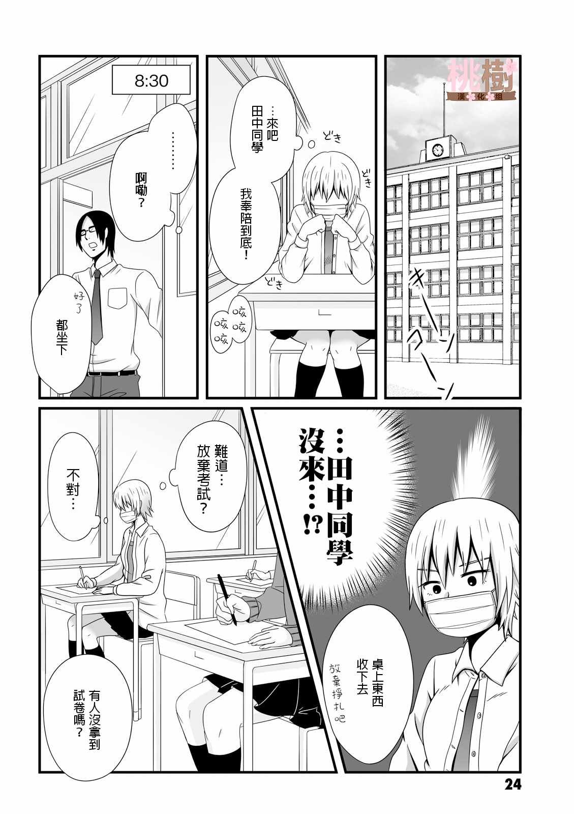 第19话