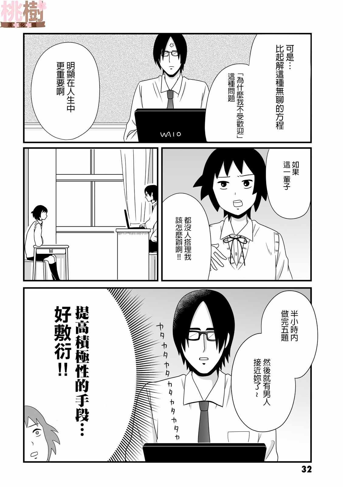 第20话