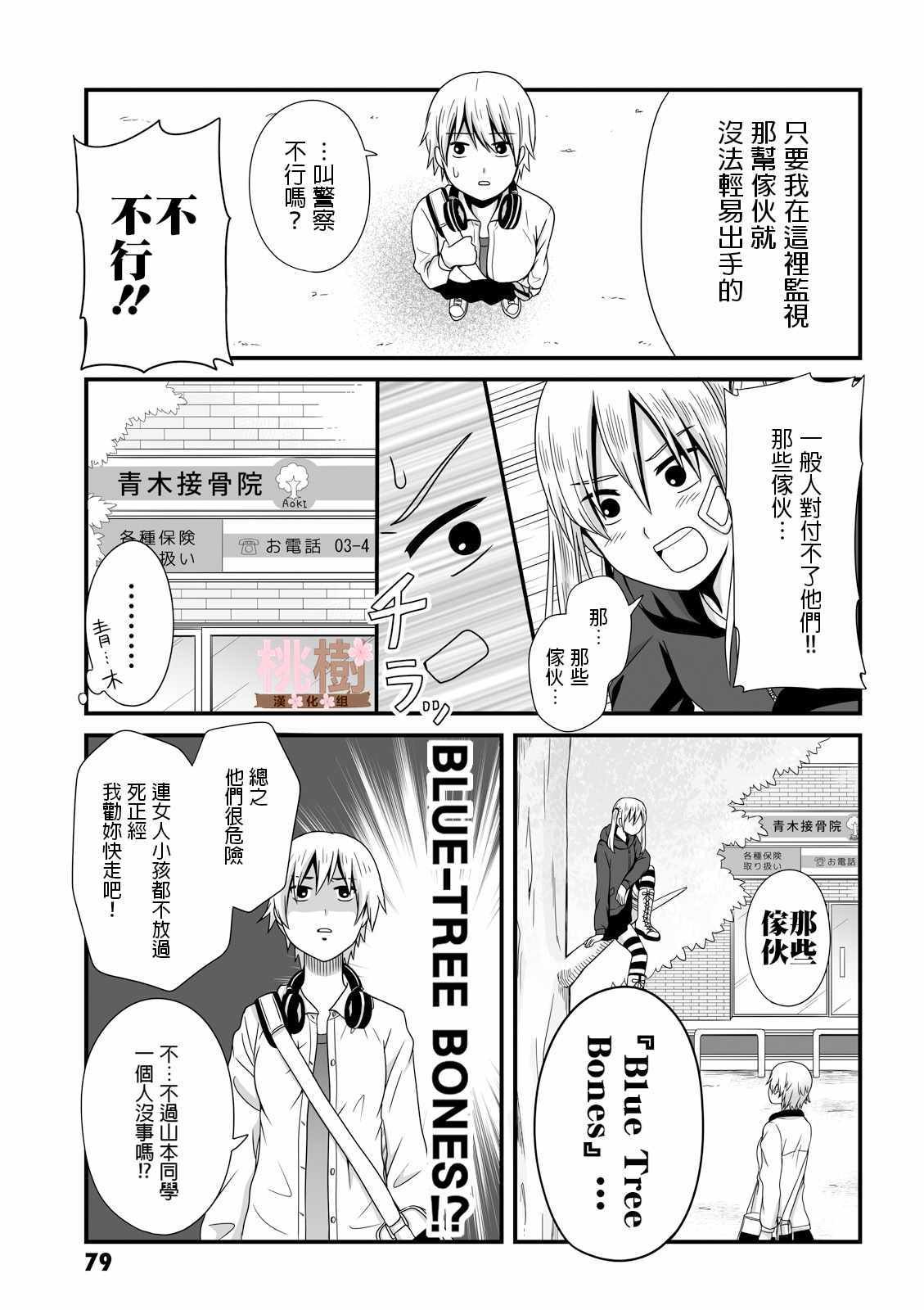 第25话