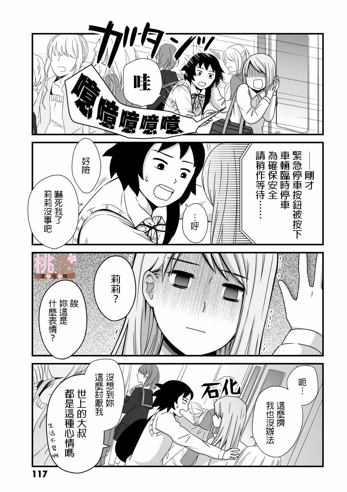 第29话