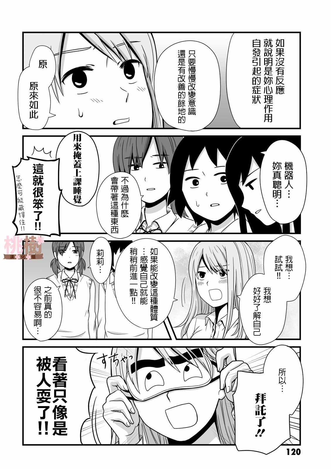 第29话