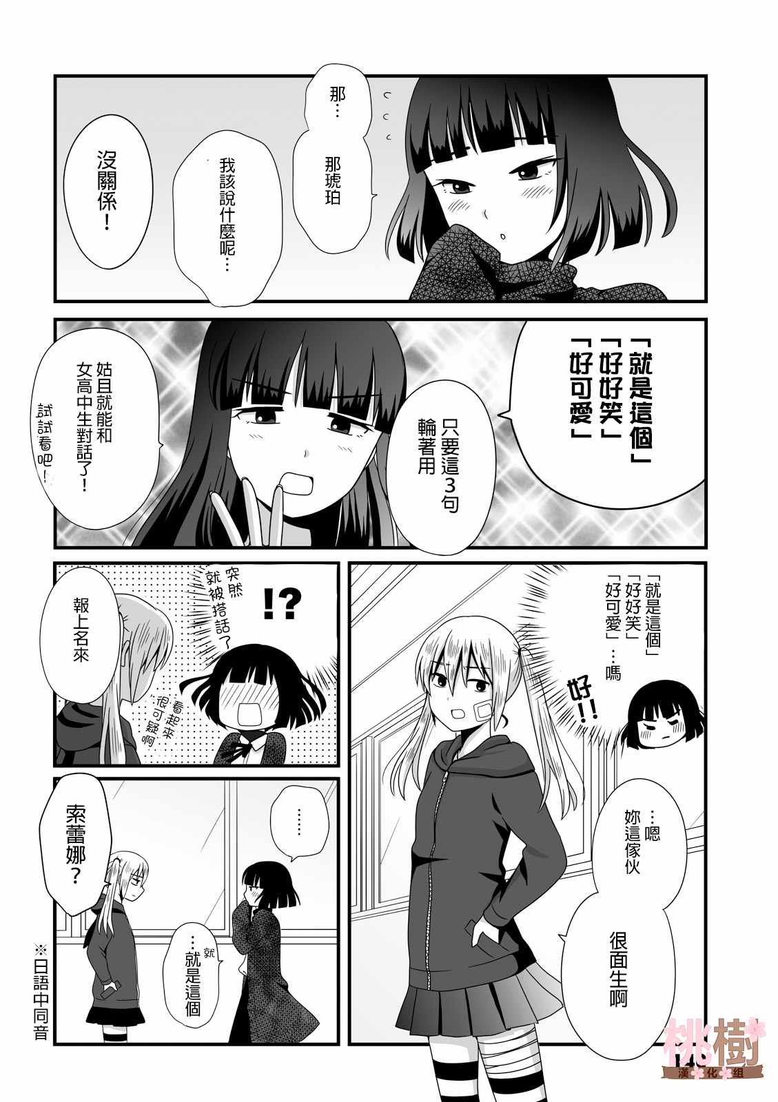 第31话
