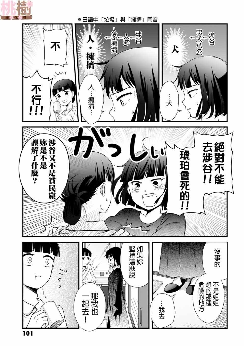 第40话