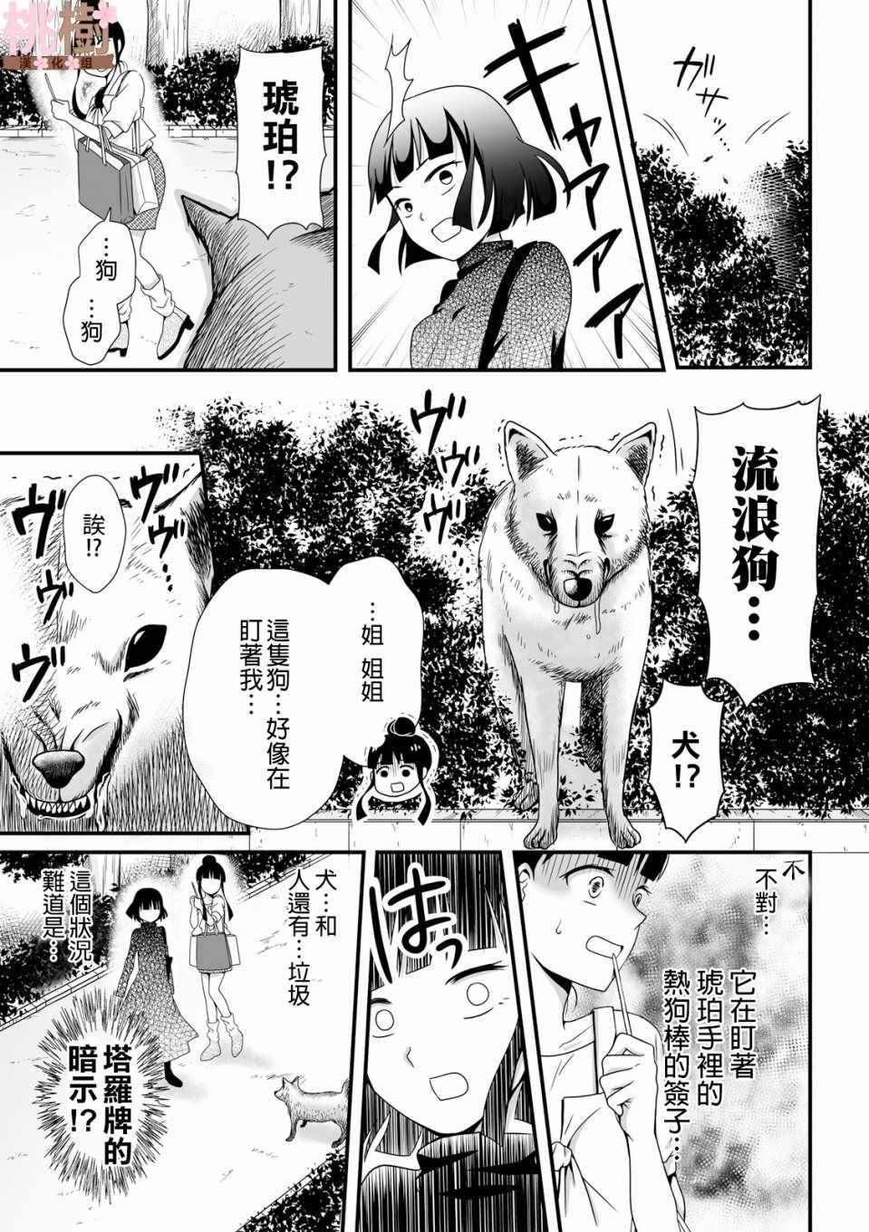 第40话